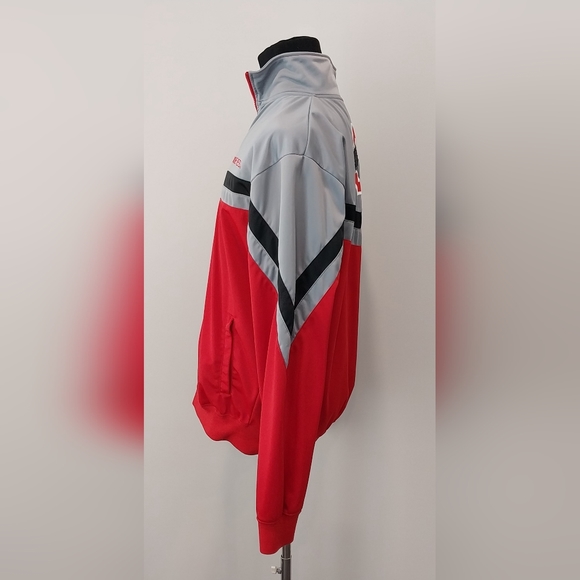 Ohio State Men's Jacket Official Team Shop Size M - Picture 7 of 16